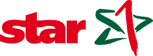 star